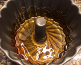 Foto del paso 5 de la receta: Flan de Dulce de leche
