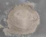 Foto del passaggio 5 della ricetta Seitan fatto in casa