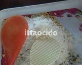Foto langkah ke 2 dari resep Kripik tempe super renyah gurih ala toko oleh-oleh.