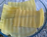 Foto del paso 5 de la receta Lasaña