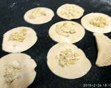 Till jaggery Gujiya recipe step 3 photo