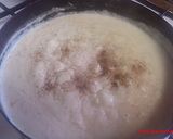 Foto del paso 13 de la receta: Croquetas de bacalao