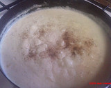 Foto del paso 13 de la receta: Croquetas de bacalao