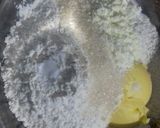 Foto langkah ke 1 dari resep Pizza Roll.