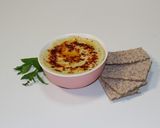 Foto del paso 7 de la receta Paté Vegetal de Alubias