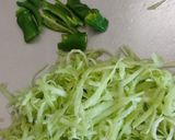 કાકડી નું રાઇતું (Cucumber Raita Recipe In Gujarati) રેસીપી સ્ટેપ2ફોટો
