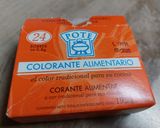 Foto del paso 7 de la receta: Lomo de Res con Verduras y Papas
