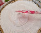 Foto del paso 11 de la receta: Pie de limón