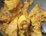 Foto langkah ke 1 dari resep Pepes Ayam.