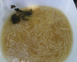 Foto del paso 9 de la receta: Cocido madrileño