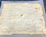 Foto del paso 5 de la receta: Empanada de carne