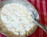 बूंदी रायता रेसिपी चरण 3 फोटो