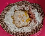 Foto del paso 2 de la receta: PAN INTEGRAL🍞 Al Ajillo...!😋
