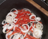 Foto del paso 2 de la receta: Chupìn de pescado
