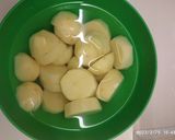Foto langkah ke 1 dari resep Perkedel kentang anti ambyar_.