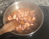 Foto del paso 4 de la receta: Arroz a la zamorana