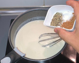 Foto del paso 12 de la receta: Lasaña de Carne