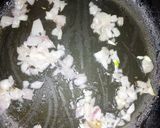 صورة لخطوة 1 من وصفة حمسة اللحم المفروم 🍅🧅🧄🥩🤤