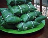 Foto langkah ke 8 dari resep Arem-arem.