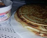 Foto del paso 4 de la receta: Panqueques fáciles