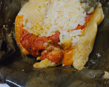 Foto del paso 9 de la receta: Nacatamales Nicaragüenses