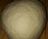 Foto del paso 3 de la receta: Pizzas caseras