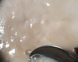 Foto langkah ke 12 dari resep Kue Putu Mayang.