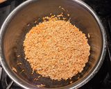 Foto del paso 1 de la receta: Tilapia Frita