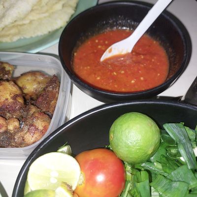 Langkah 9