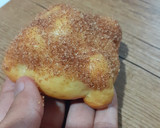 Foto del paso 8 de la receta: Mini pan de muerto
