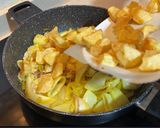 Foto del paso 5 de la receta: Calamares al Jerez