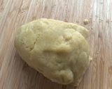 Foto del passaggio 2 della ricetta Crostata Beneventana (Torta Portoghese)