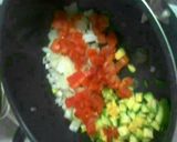 Foto del paso 5 de la receta: Albóndigas 🍛