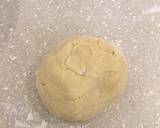 Easy Halloween Biscuits recipe step 3 photo