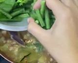 Foto langkah ke 4 dari resep Sayur Asem Simple.