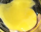 Foto del paso 7 de la receta: Caldo de Gallina Peruano