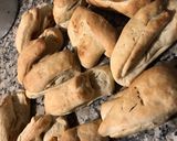 Foto del paso 3 de la receta: Bizcochos