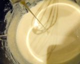 A picture of step 5 of Simple Cake | From Scratch.