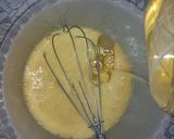 Foto del paso 5 de la receta: Mantecadas 👌