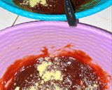 Foto langkah ke 1 dari resep Beef Steak Endesss.