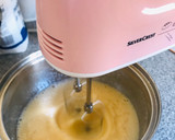 Foto del paso 1 de la receta: Bizcocho muy especial🍞