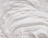 A picture of step 5 of Cookies 'N' Cream Ice Cream.