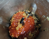 Foto del paso 4 de la receta: Guiso de lentejas, en Mambo