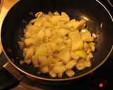 Foto del paso 2 de la receta: Pertrechos pal singlesta...Y 2 rasho!!!