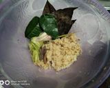 Foto langkah ke 2 dari resep 18. Ayam Goreng Lengkuas.