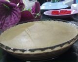 Foto langkah ke 5 dari resep Puding caramel custard.