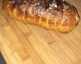 Foto del paso 7 de la receta: Beef Wellington