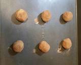 Snickerdoodles recipe step 7 photo