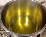 Foto del paso 3 de la receta: Lentejas "de bote" sanas con verduras