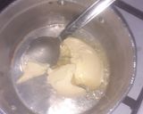 صورة لخطوة 5 من وصفة بغرير متقب بلا اختمار روعة 😉😋